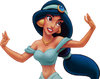 Disney-Princess-Jasmine.jpg