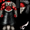 HeroDemonHunter2 copy.jpg