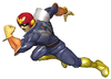 captain-falcon-big.png