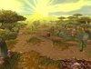 desert.JPG