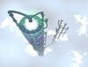 long way down.JPG