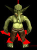 Nouveau Image bitmap (3).jpg