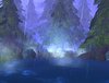 waterfall.JPG