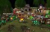 Swamp-2.jpg