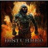 disturbed-cover.jpg