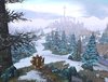 snowy castle.JPG