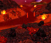 Lava.jpg Lava.jpg