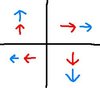 Example.JPG Example.JPG