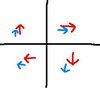 Example2.JPG Example2.JPG