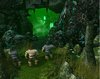 cave entrance.JPG