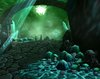 cave outside in.JPG