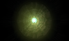 FromDarkness.png