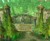 A lost valley.jpg
