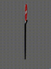 autoscreenrecorder01sep.gif