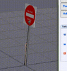 autoscreenrecorder01sep-1.gif