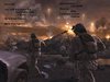 cod4_ss1background.jpg