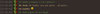 jpgbmp.jpg