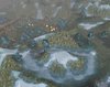 Mountain Lake.JPG