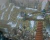 Rope Bridge.JPG