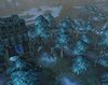 Ruined Dwarven Tower.JPG