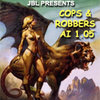 Cops And Robbers 105.jpg