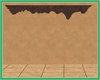 cave.jpg