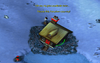 no_jobs.png no_jobs.png