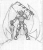 Demon Lord Revamped.jpg