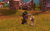 WoWScrnShot_092908_202822.jpg