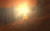 WoWScrnShot_072908_195619.jpg