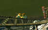 WoWScrnShot_092708_122126.jpg