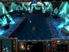 WC3ScrnShot_100308_160415_02.jpeg