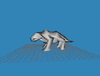 Walk.gif
