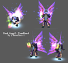 †-Revellion-†'s Dark Angel.PNG