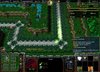 WC3ScrnShot_100508_121841_02.jpg