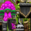 BeastMaster copy.jpg
