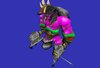 beastmasterpink.JPG