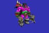 beastmasterpink2.JPG