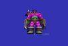 beastmasterpink3.JPG