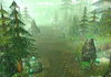 Rainy Forest Path.jpg