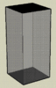 model1.GIF