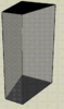 model2.GIF