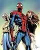 spiderman_aunt_may_mary_jane_watson_Marvel_comic_cover.jpg spiderman_aunt_may_mary_jane_watson_Marvel_comic_cover.jpg