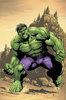 303px_Hulk_003.jpg 303px_Hulk_003.jpg