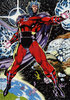 magneto.jpg magneto.jpg