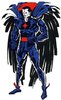 MrSinister.jpg MrSinister.jpg