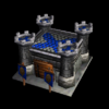 Human Barracks WC1.png