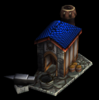 Blacksmith WC1.png