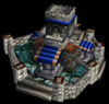 Town Hall WC2.png