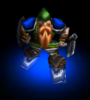 Baelgun.png